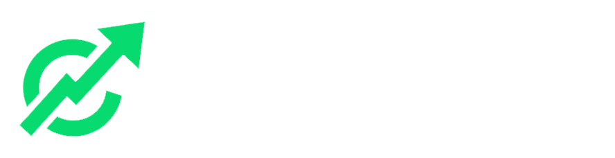 Criptogoex